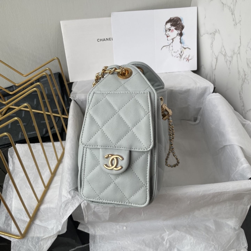 Ch**el 25c hobo bags